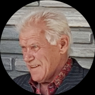 Informasjon