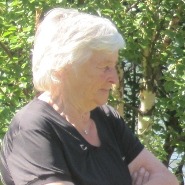 Informasjon