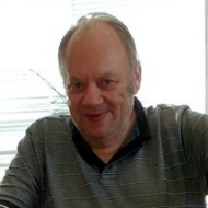 Informasjon