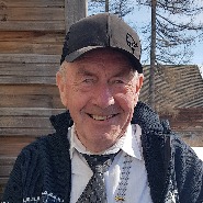 Informasjon