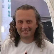 Informasjon