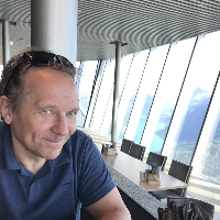 Informasjon