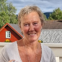 Informasjon
