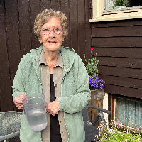Informasjon