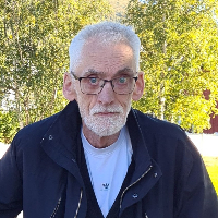 Informasjon