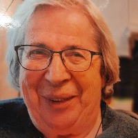 Informasjon
