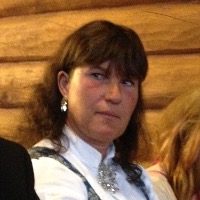 Informasjon