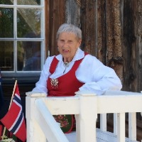 Informasjon