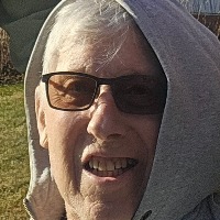 Informasjon
