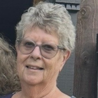 Solfrid Johanne Mjøen